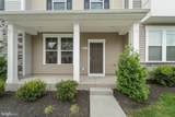 43733 Hay Road - Photo 3