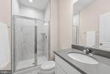 43733 Hay Road - Photo 30