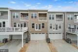 43733 Hay Road - Photo 31
