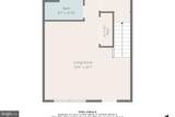 43733 Hay Road - Photo 32