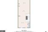 43733 Hay Road - Photo 33
