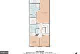 43733 Hay Road - Photo 34