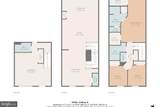 43733 Hay Road - Photo 35