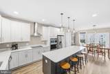 43733 Hay Road - Photo 4