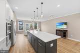 43733 Hay Road - Photo 5