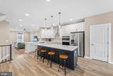 43733 Hay Road - Photo 6