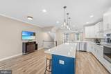 43733 Hay Road - Photo 7