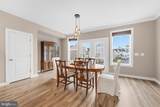 43733 Hay Road - Photo 8