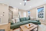 43733 Hay Road - Photo 9