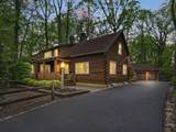 802 Homewood Drive - Photo 1