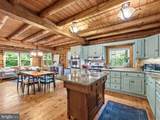 802 Homewood Drive - Photo 10