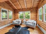 802 Homewood Drive - Photo 11