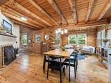 802 Homewood Drive - Photo 12