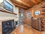 802 Homewood Drive - Photo 13