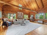 802 Homewood Drive - Photo 14