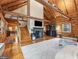802 Homewood Drive - Photo 15