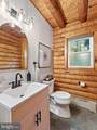 802 Homewood Drive - Photo 16