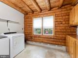 802 Homewood Drive - Photo 18