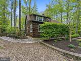802 Homewood Drive - Photo 2