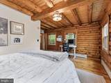 802 Homewood Drive - Photo 20