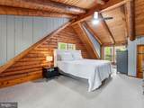 802 Homewood Drive - Photo 21