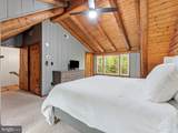 802 Homewood Drive - Photo 22