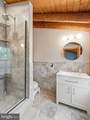 802 Homewood Drive - Photo 23