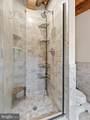 802 Homewood Drive - Photo 24