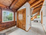 802 Homewood Drive - Photo 25