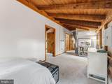 802 Homewood Drive - Photo 26