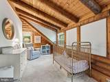 802 Homewood Drive - Photo 27