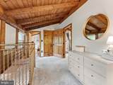 802 Homewood Drive - Photo 28