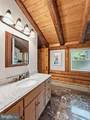 802 Homewood Drive - Photo 29