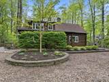 802 Homewood Drive - Photo 3