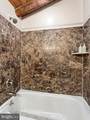 802 Homewood Drive - Photo 30