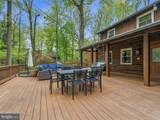 802 Homewood Drive - Photo 35