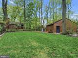 802 Homewood Drive - Photo 36