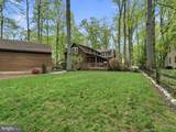 802 Homewood Drive - Photo 37