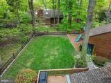 802 Homewood Drive - Photo 38