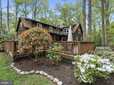 802 Homewood Drive - Photo 39