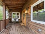 802 Homewood Drive - Photo 4