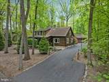 802 Homewood Drive - Photo 40