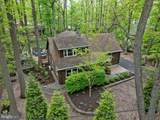 802 Homewood Drive - Photo 41