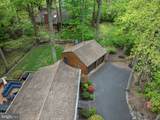 802 Homewood Drive - Photo 42