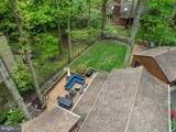 802 Homewood Drive - Photo 43