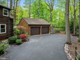 802 Homewood Drive - Photo 44