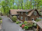 802 Homewood Drive - Photo 45