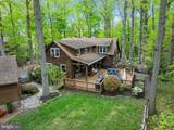 802 Homewood Drive - Photo 46
