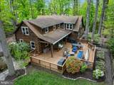 802 Homewood Drive - Photo 47