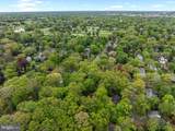 802 Homewood Drive - Photo 48